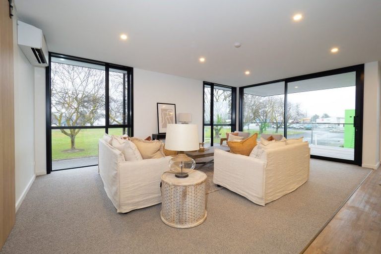 Photo of property in 2/38 Cass Street, Ashburton, 7700