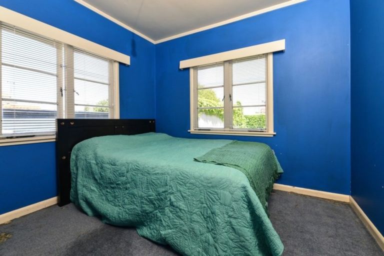 Photo of property in 118 Rifle Range Road, Dinsdale, Hamilton, 3204