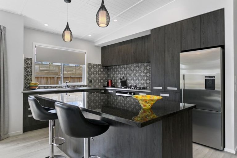 Photo of property in 73c Rokino Road, Hilltop, Taupo, 3330