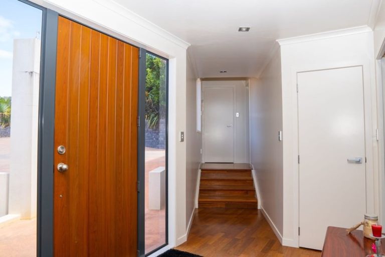 Photo of property in 10 Waterfront Drive, Mangonui, 0420