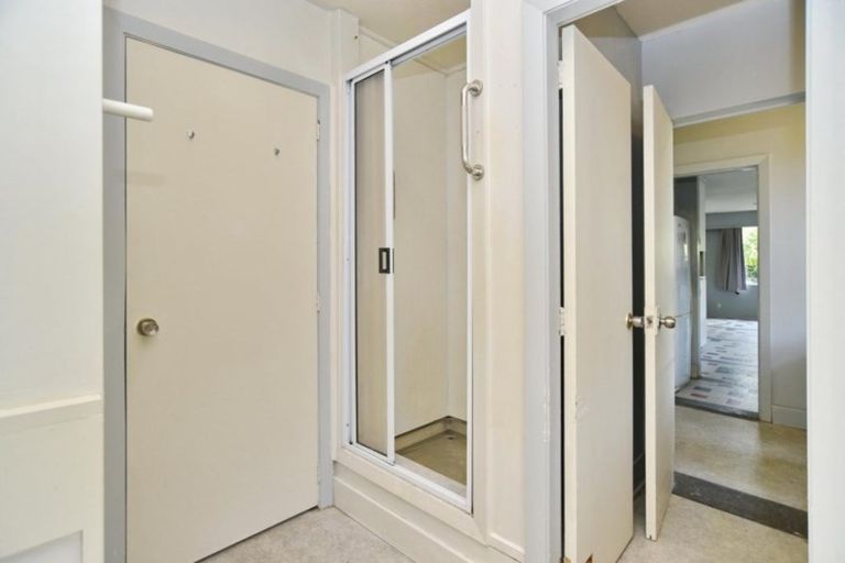 Photo of property in 4 Coates Place, Rangiora, 7400