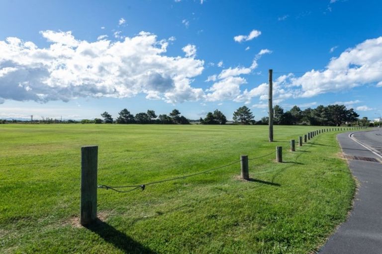 Photo of property in 117 Union Street, New Brighton, Christchurch, 8061