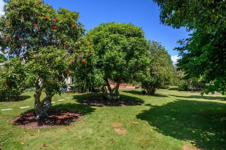 Photo of property in 34 Supplejack Vly Road, Upper Moutere, 7173