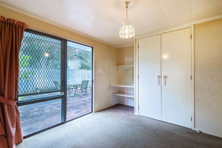 Photo of property in 1a Patterson Street, Sandringham, Auckland, 1041