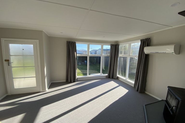 Photo of property in 4 Smith Street, Waimate, 7924