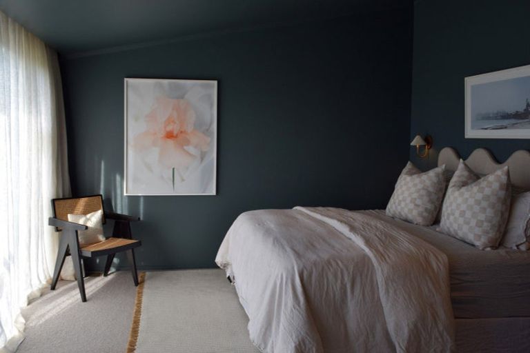 Photo of property in 257 Whirinaki Road, Eskdale, Napier, 4182