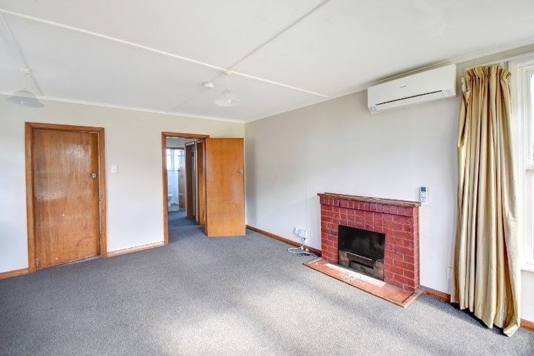 Photo of property in 93 Cockerell Street, Brockville, Dunedin, 9011