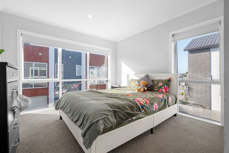 Photo of property in 3/15 Lyon Street, Frankton, Hamilton, 3204