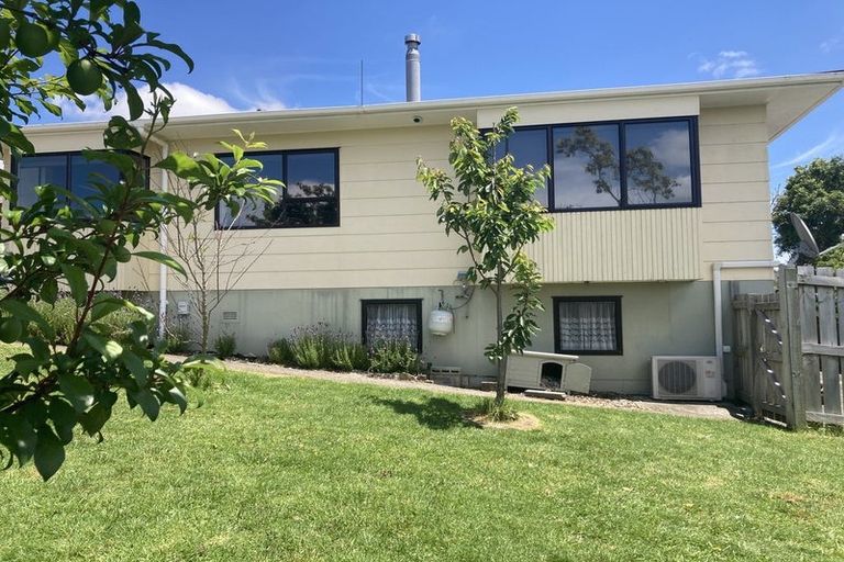 Photo of property in 127 Paramount Parade, Tikipunga, Whangarei, 0112