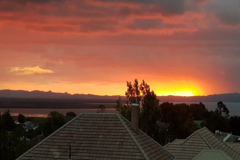 Photo of property in 101 Regent Heights, Thames, 3500