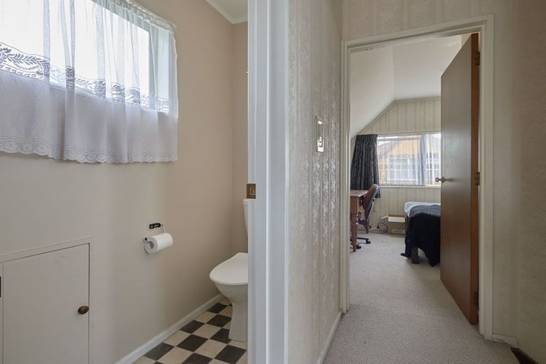 Photo of property in 4 Marece Court, Palmerston North, 4410