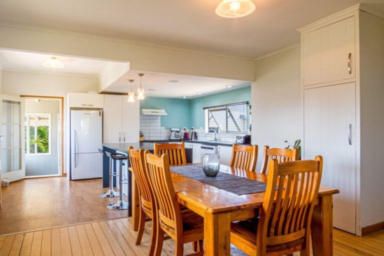 Photo of property in 19 Ferry Road, Whakatane, 3120