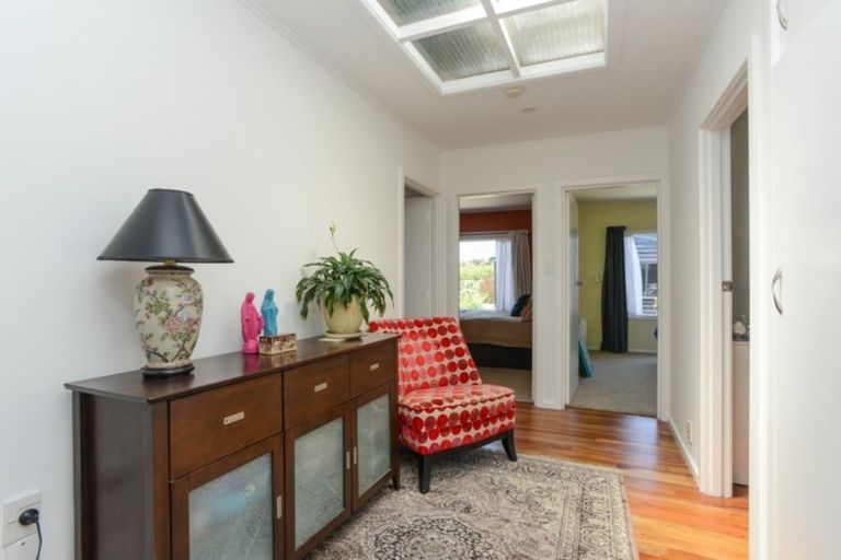 Photo of property in 704 Grays Road, Mahora, Hastings, 4120