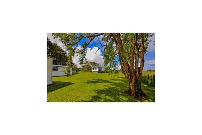 Photo of property in 273 Postman Road, Dairy Flat, Albany, 0794