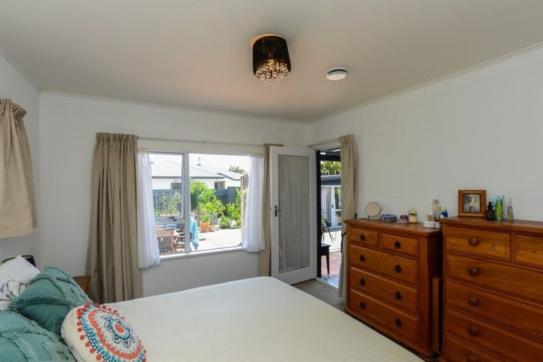 Photo of property in 704 Grays Road, Mahora, Hastings, 4120