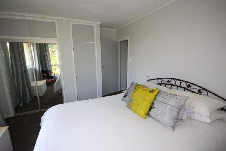 Photo of property in 6 Starr Street, Huntly, 3700