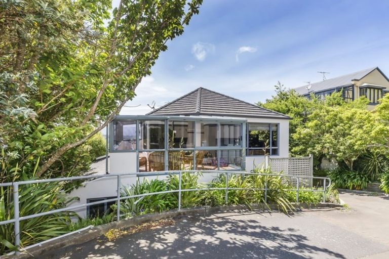 Photo of property in 2/89 Washington Avenue, Brooklyn, Wellington, 6021