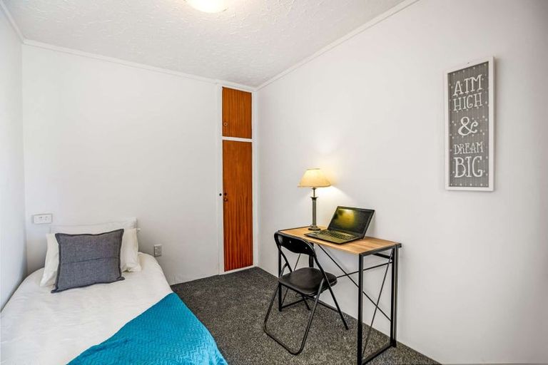 Photo of property in 32c Church Street, Rangiora, 7400