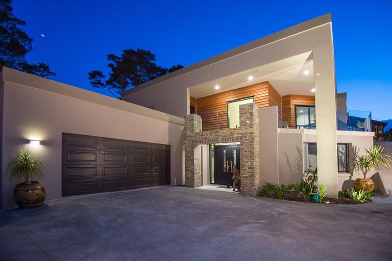 Photo of property in 3 Parkview Rise, Kensington, Whangarei, 0112