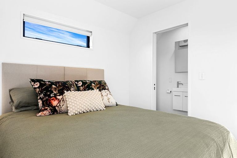 Photo of property in 4/18 Elizabeth Street, Riccarton, Christchurch, 8011