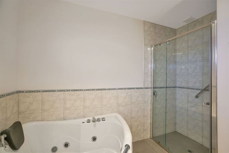 Photo of property in 198 Harrison Street, Allenton, Ashburton, 7700