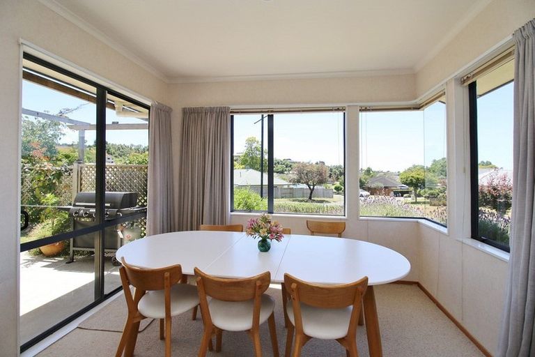 Photo of property in 14 Ashmore Court, Bethlehem, Tauranga, 3110