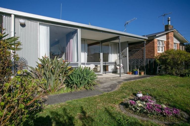 Photo of property in 64 Thompson Street, Leamington, Cambridge, 3432