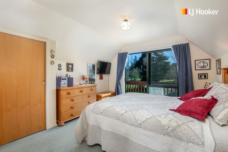 Photo of property in 133 Dukes Road South, Mosgiel, 9092