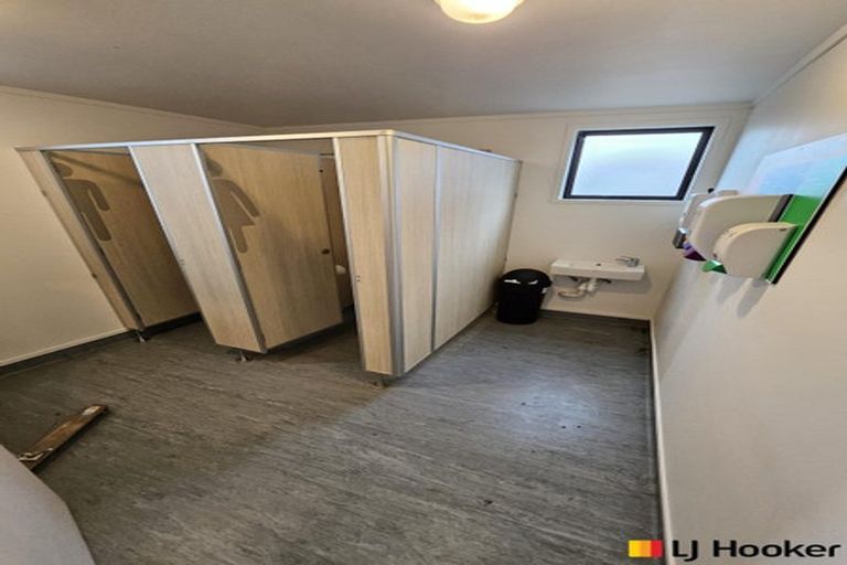 Photo of property in 136 Wily Road, Puni, Pukekohe, 2678