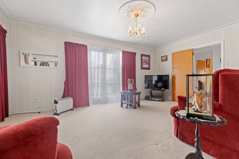 Photo of property in 86 Main North Road, Otorohanga, 3900