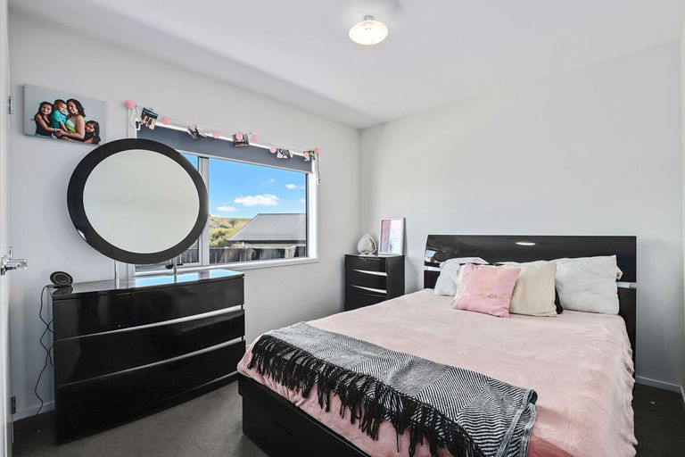 Photo of property in 47c Hartis Avenue, Huntly, 3700