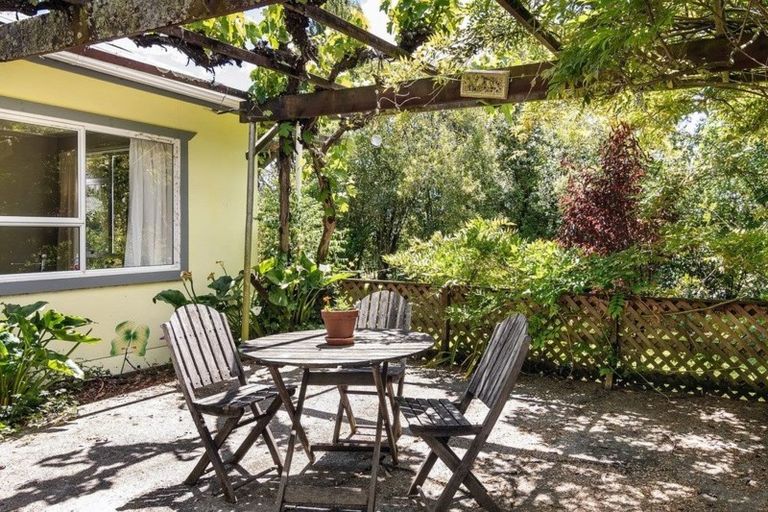 Photo of property in 127 Mcbrydie Road, Lower Moutere, Upper Moutere, 7175