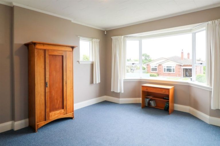 Photo of property in 8 Hunt Street, Seaview, Timaru, 7910