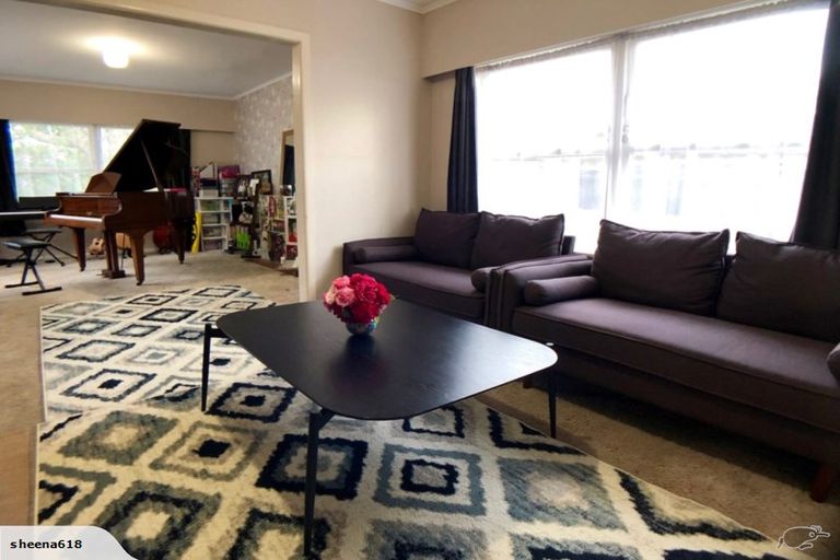 Photo of property in 35 York Street, Hamilton East, Hamilton, 3216