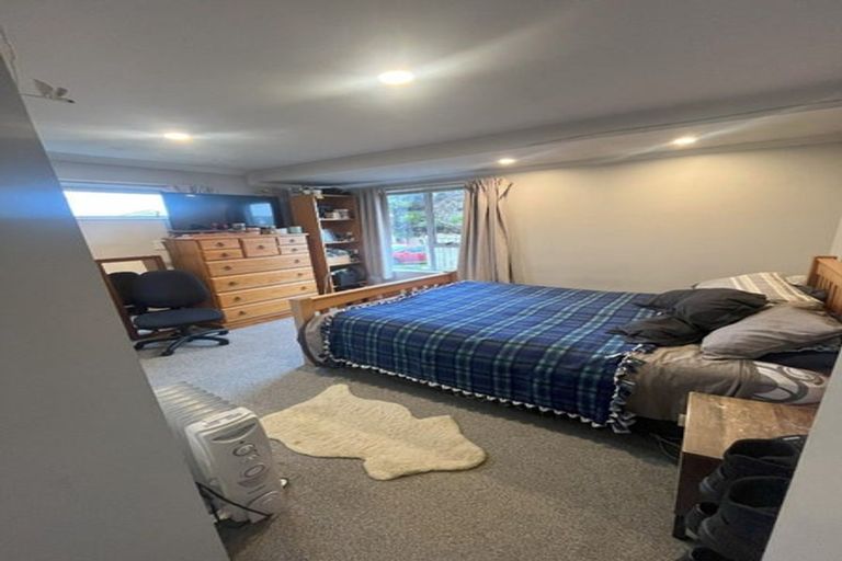 Photo of property in 30 Norwich Avenue, Spotswood, New Plymouth, 4310