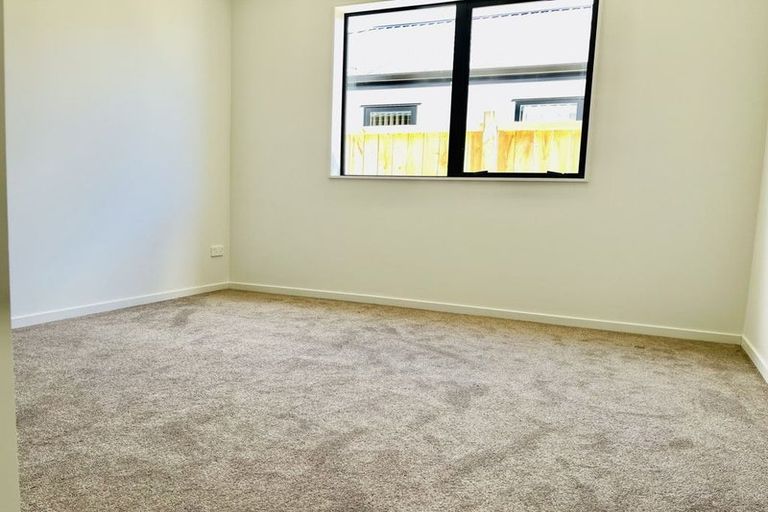 Photo of property in 18 Karihi Road, Karaka, Papakura, 2113