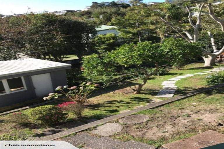 Photo of property in 10 Delshaw Avenue, Stanmore Bay, Whangaparaoa, 0932