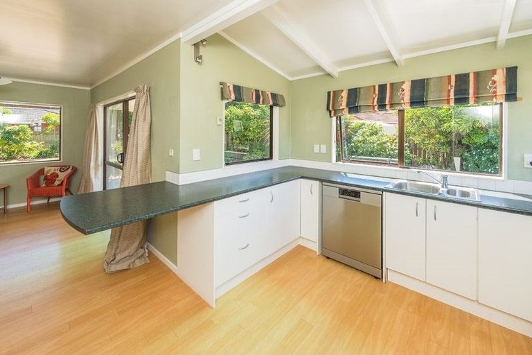 Photo of property in 6 Nathan Street, Springvale, Whanganui, 4501
