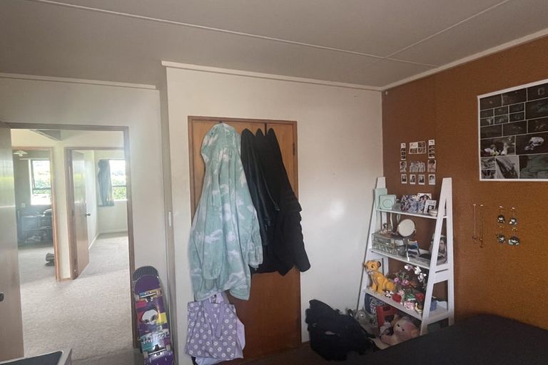 Photo of property in 2/494 Ferguson Street, Palmerston North, 4410