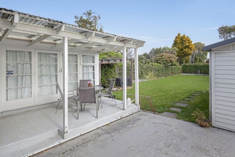 Photo of property in 103 Petrie Street, Richmond, Christchurch, 8013