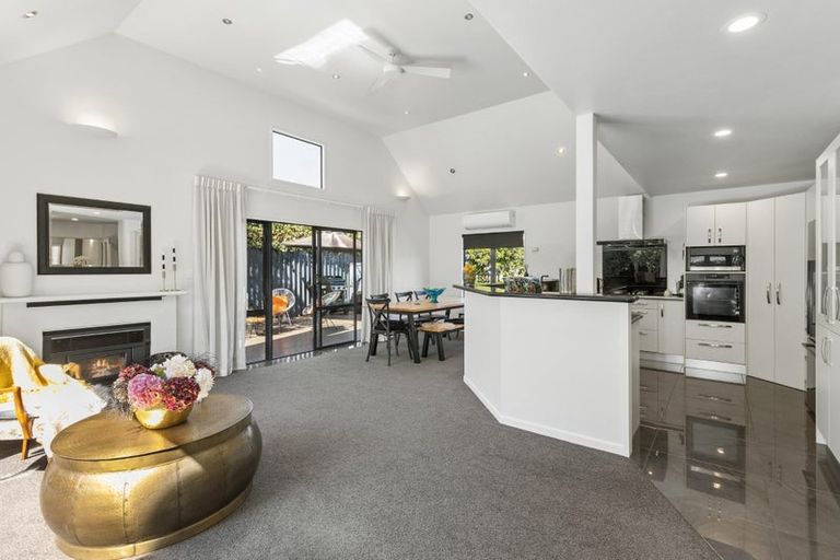 Photo of property in 23a Henry Street, Blenheim, 7201