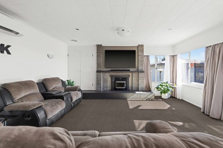 Photo of property in 26 Riverbend Road, Onekawa, Napier, 4110