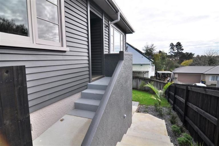 Photo of property in 1/163 Titirangi Road, New Lynn, Auckland, 0600