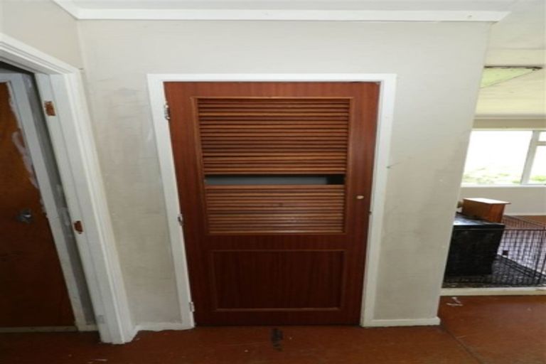 Photo of property in 1 Caesar Roose Place, Huntly, 3700