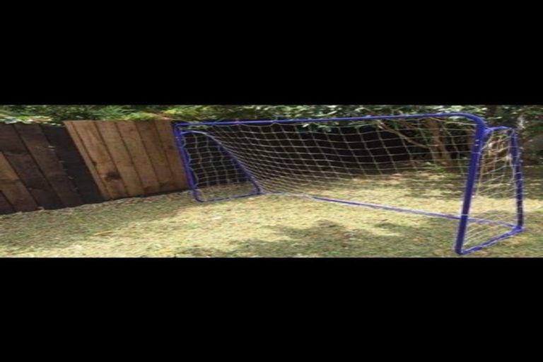 Photo of property in 1/24 Karaka Street, New Lynn, Auckland, 0600