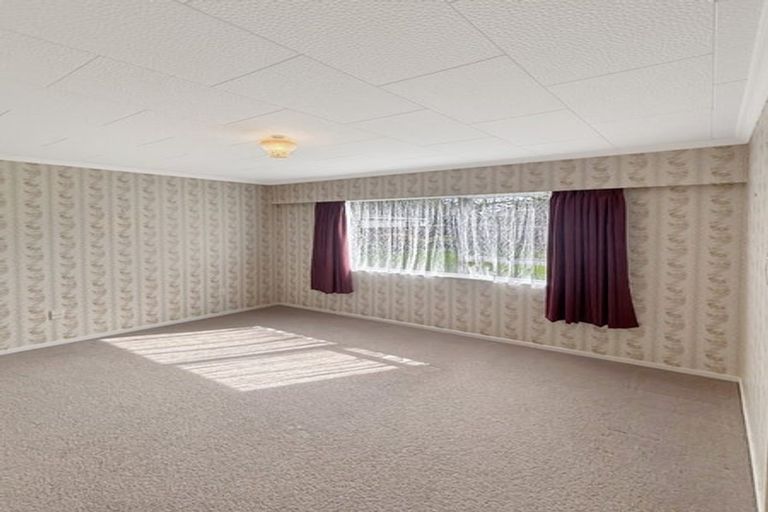 Photo of property in 2a Hunter Street, Dannevirke, 4930