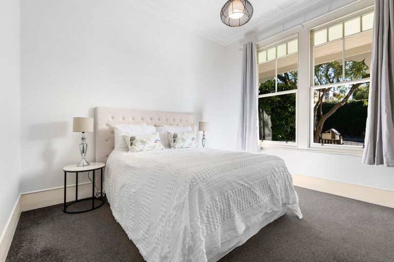 Photo of property in 31 Stanley Street, Kenmure, Dunedin, 9011