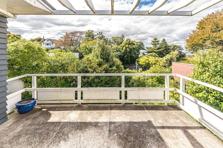 Photo of property in 5 Virginia Road, Saint Johns Hill, Whanganui, 4500