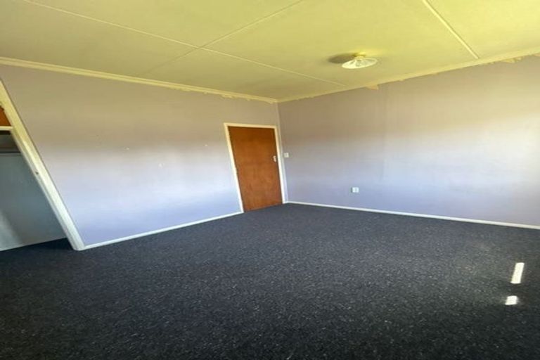 Photo of property in 51 Moa Street, Taihape, 4720