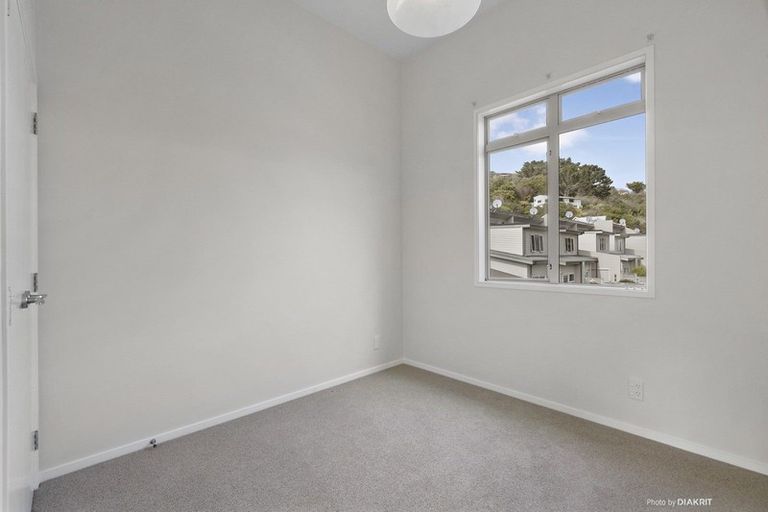 Photo of property in 3 Allington Road, Karori, Wellington, 6012